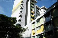 Blk 53 Kent Road (Kallang/Whampoa), HDB 4 Rooms #343142
